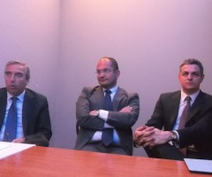 gasparri castelli
