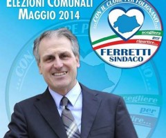 giampaolo-ferretti-scheda-elettorale