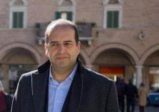 giancarlo castiglia scheda elettorale