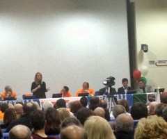 giorgia-meloni-presentazione-fratelli-d-italia