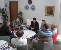 incontro genio civile 007