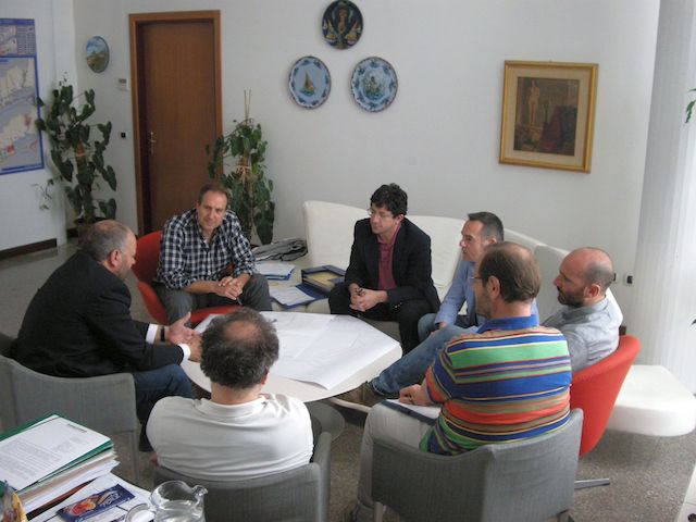 incontro genio civile 007
