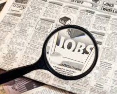 job