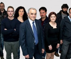 leoni per roccafluvione