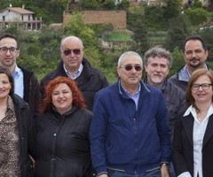 lista civica roberto pagnoni