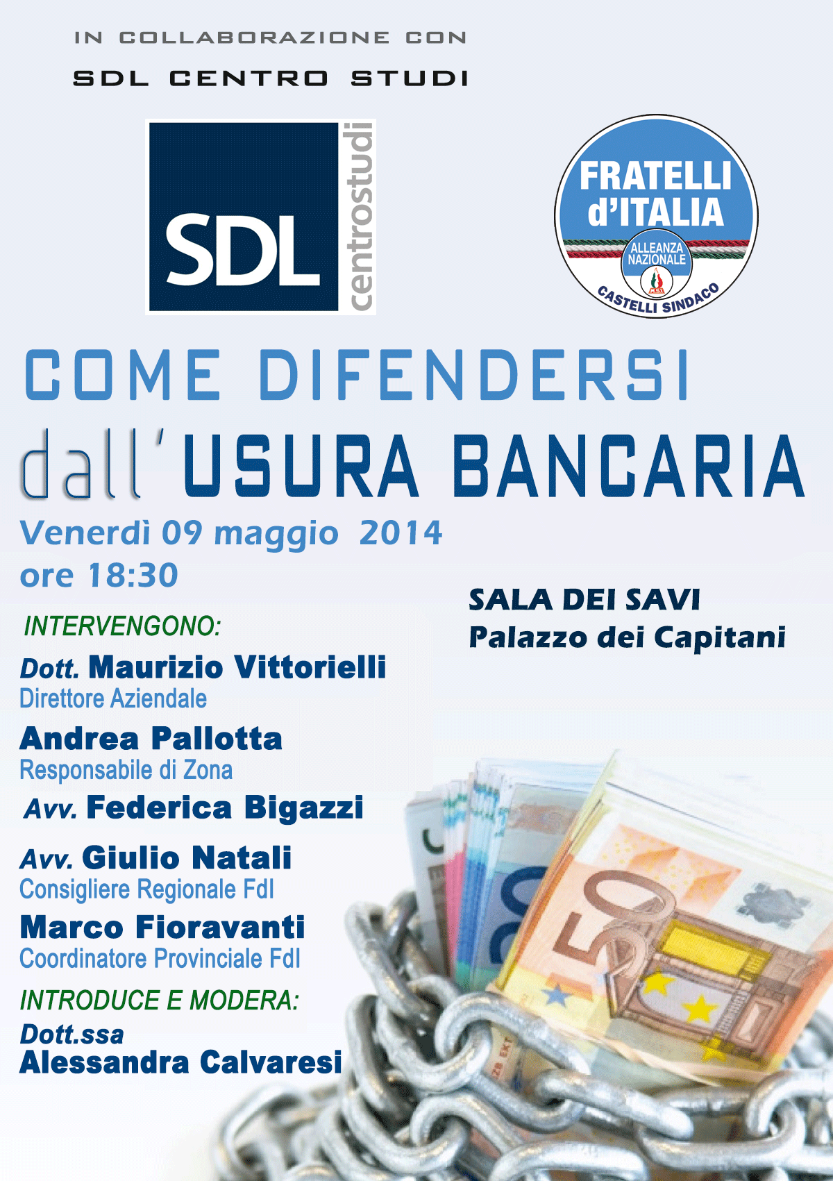 locandina-usura-bancaria