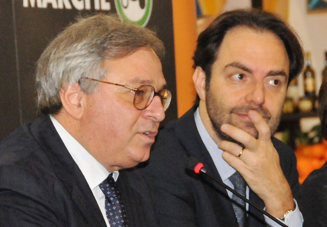 marcore 2011.jpg