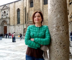 monica acciarri-orizzontale