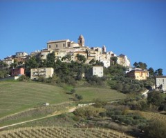 monteprandone-5