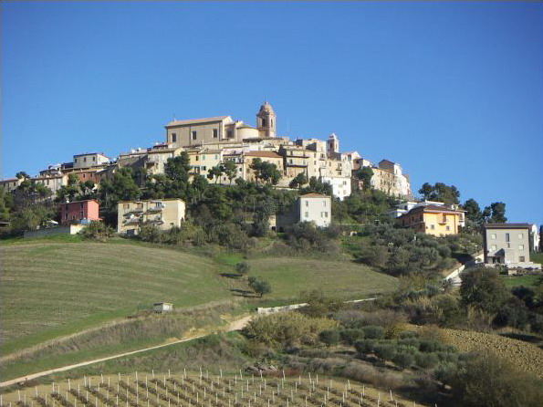 monteprandone-5