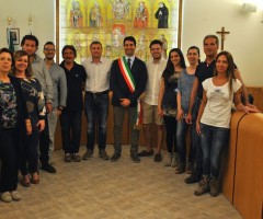 monteprandone bis