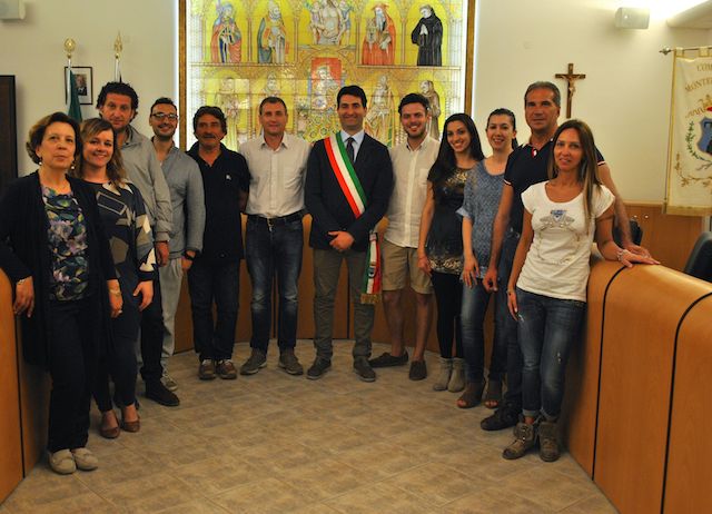 monteprandone bis