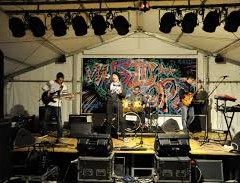 monticelli-live