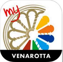 my Venarotta 2