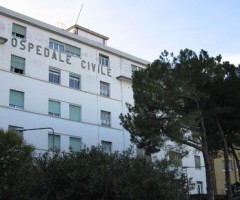 ospedale-san-benedetto