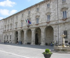 palazzo-arengo-nuova-giunta-castelli