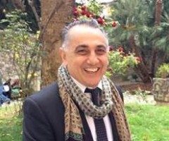 pasquale allevi scheda elettorale