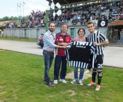 picchio-in-tour-amandola
