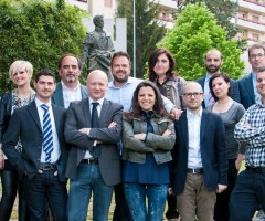 presentazione-lista-angelo-flaiani