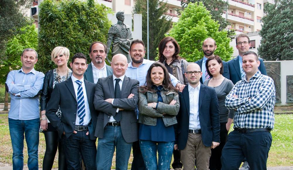 presentazione-lista-angelo-flaiani