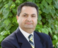 presentazione rinascere comunanza luigi contisciani