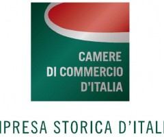 registro imprese storiche