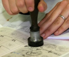 risultati europee nel piceno