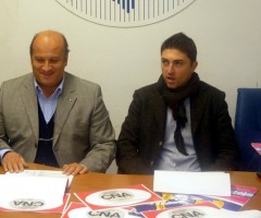 sabatini e balloni cna