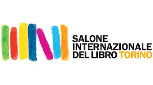salone internazionale libro