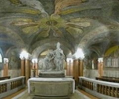 sant-emidio