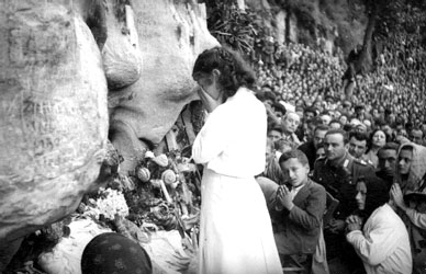 santuario-san-gimigliano-via-le-telecamere