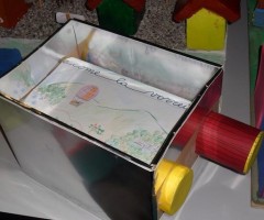 sbt bambini