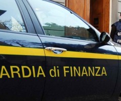 scoperta-frode-dalla-guardia-difinanza