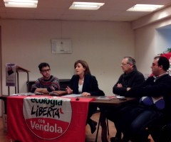 sel ascoli
