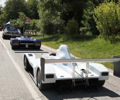 slalom città di ascoli piceno