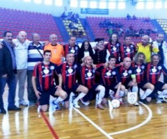 sordapicena2014