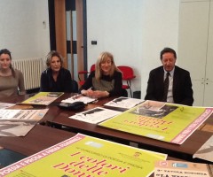 sportello-antiviolenza-per-gli-uomini