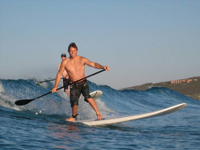 stand-up-paddle