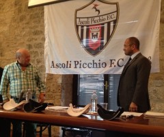 stemma ascoli picchio