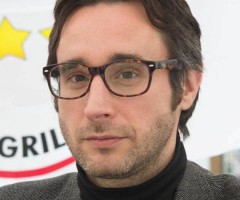tamburri