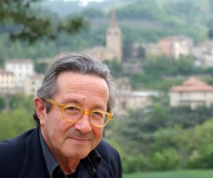 umberta-guerra-si-presenta-a-montalto
