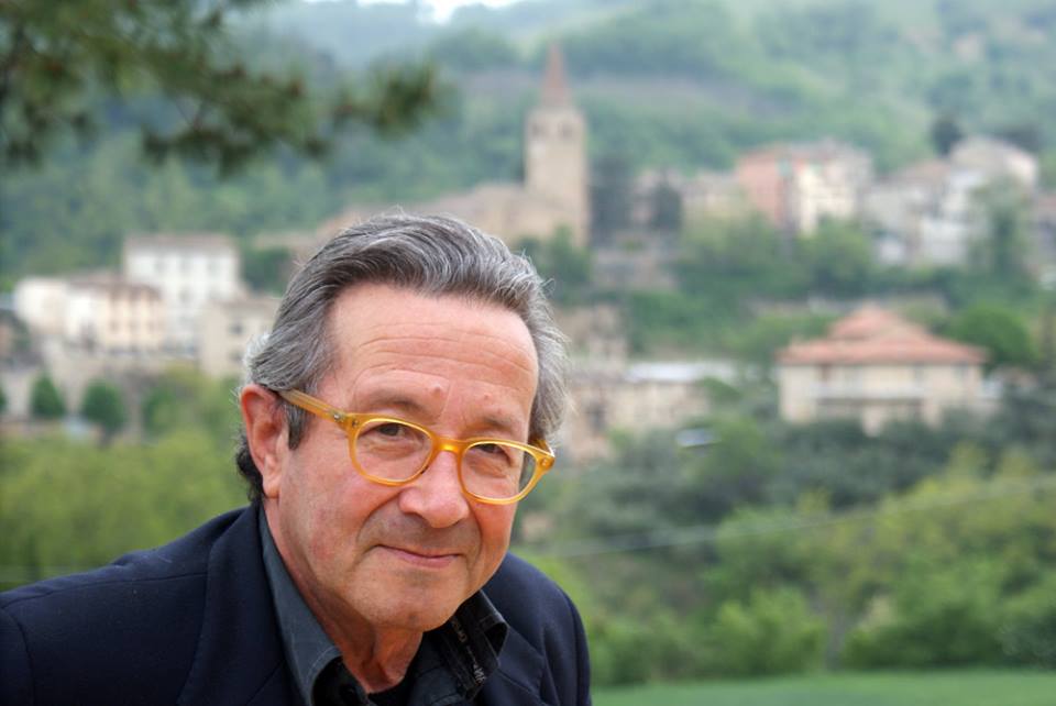umberta-guerra-si-presenta-a-montalto