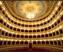 ventidio-basso