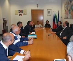 vertice allerta meteo 004
