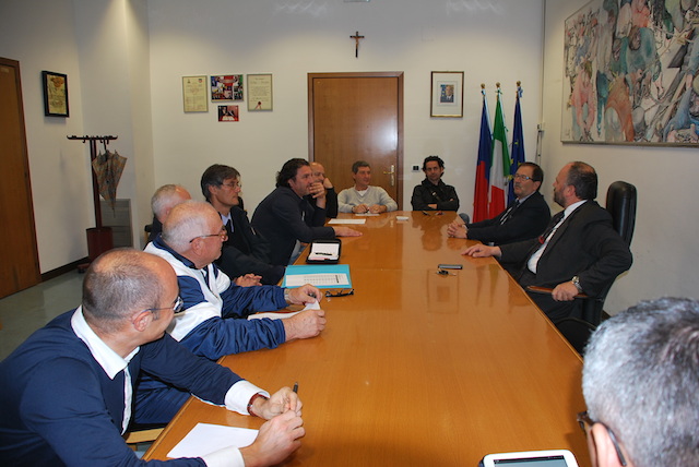 vertice allerta meteo 004