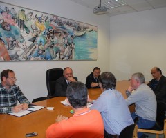 vertice amministrazione ciip 003