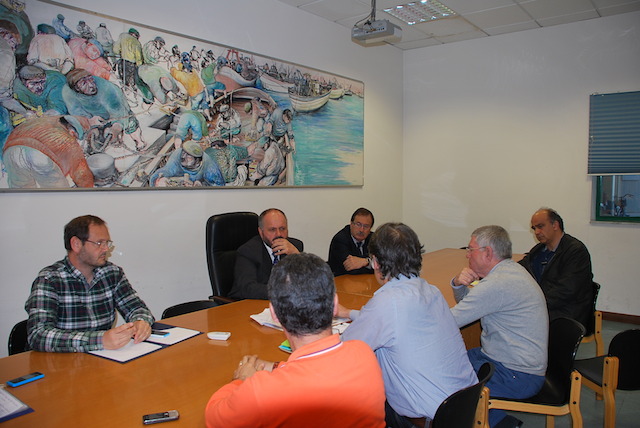 vertice amministrazione ciip 003