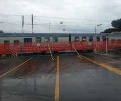 via Pasubio