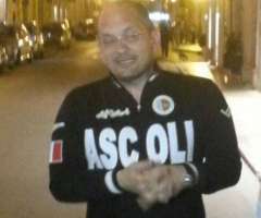 vittoria-guido-castelli