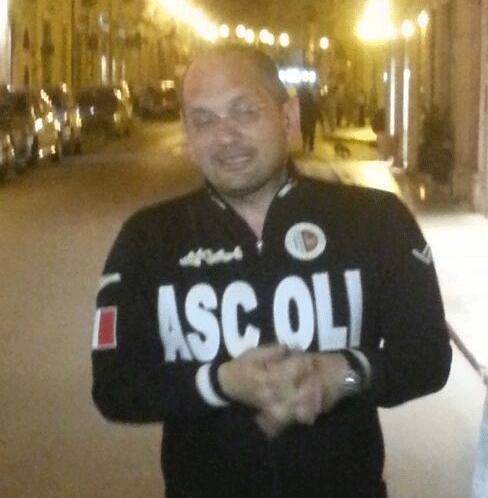 vittoria-guido-castelli